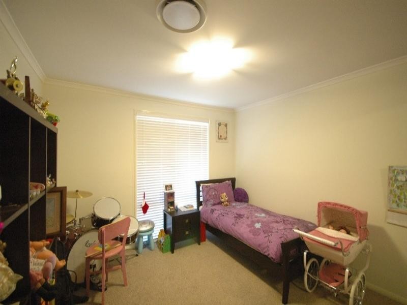 25 Stark Drive, Toowoomba QLD 4350