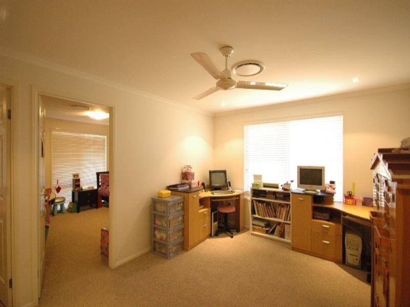 25 Stark Drive, Toowoomba QLD 4350