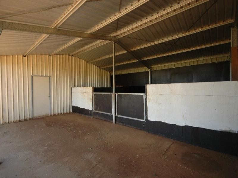 25 Stark Drive, Toowoomba QLD 4350