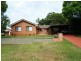 192 Tor Street, Wilsonton QLD 4350