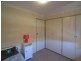 192 Tor Street, Wilsonton QLD 4350
