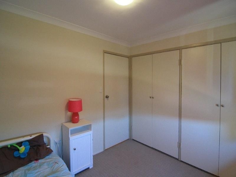 192 Tor Street, Wilsonton QLD 4350