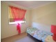 192 Tor Street, Wilsonton QLD 4350
