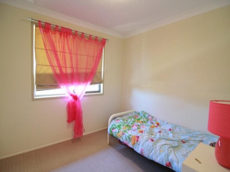 192 Tor Street, Wilsonton QLD 4350