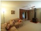 192 Tor Street, Wilsonton QLD 4350