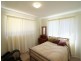 192 Tor Street, Wilsonton QLD 4350