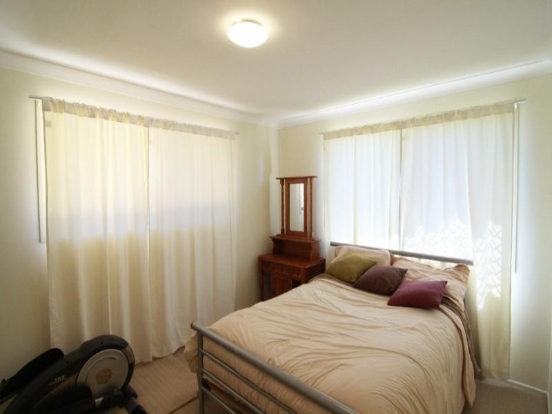 192 Tor Street, Wilsonton QLD 4350