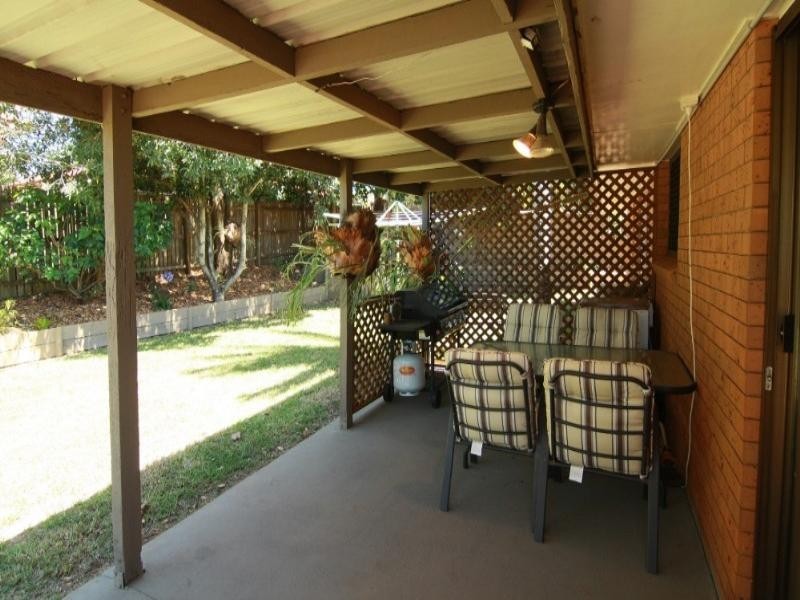 192 Tor Street, Wilsonton QLD 4350