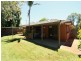 192 Tor Street, Wilsonton QLD 4350