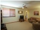 192 Tor Street, Wilsonton QLD 4350