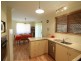 192 Tor Street, Wilsonton QLD 4350