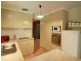 192 Tor Street, Wilsonton QLD 4350