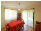 192 Tor Street, Wilsonton QLD 4350