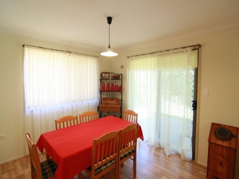 192 Tor Street, Wilsonton QLD 4350