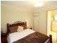 192 Tor Street, Wilsonton QLD 4350