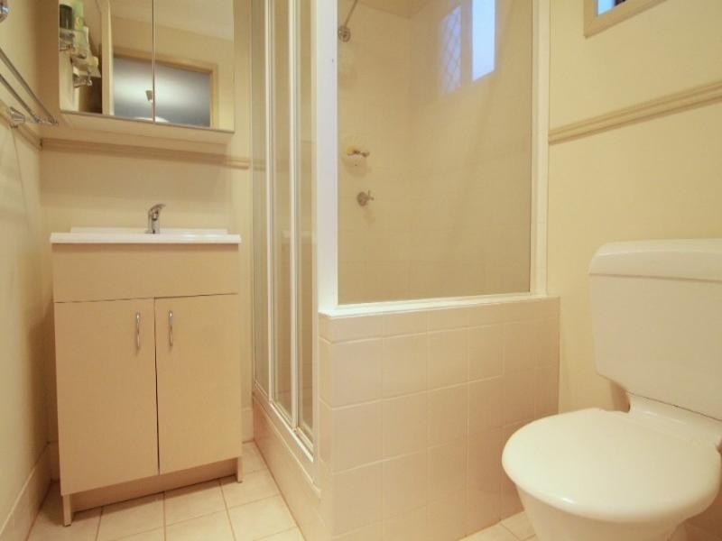192 Tor Street, Wilsonton QLD 4350