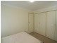 192 Tor Street, Wilsonton QLD 4350