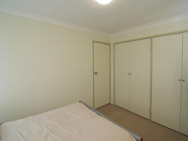192 Tor Street, Wilsonton QLD 4350