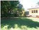 28 James Street, Rangeville QLD 4350