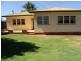 28 James Street, Rangeville QLD 4350