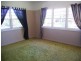 28 James Street, Rangeville QLD 4350