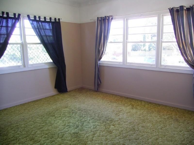 28 James Street, Rangeville QLD 4350