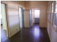 28 James Street, Rangeville QLD 4350