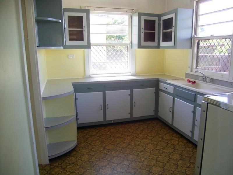 28 James Street, Rangeville QLD 4350