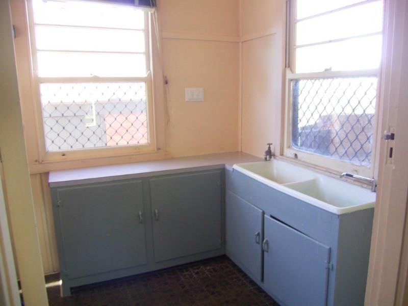 28 James Street, Rangeville QLD 4350