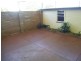 28 James Street, Rangeville QLD 4350