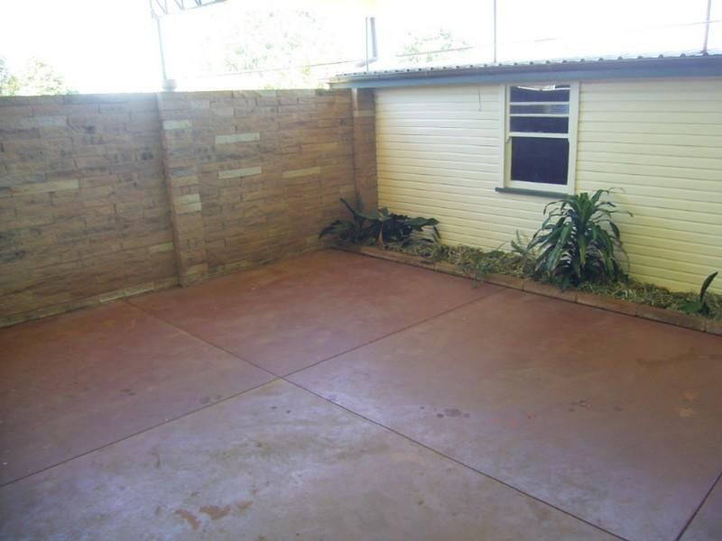28 James Street, Rangeville QLD 4350