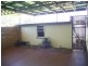 28 James Street, Rangeville QLD 4350
