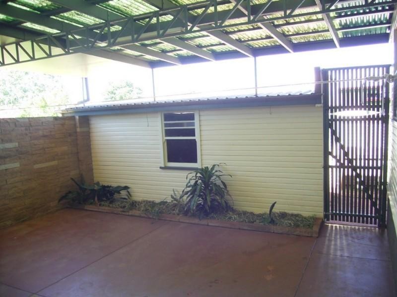 28 James Street, Rangeville QLD 4350