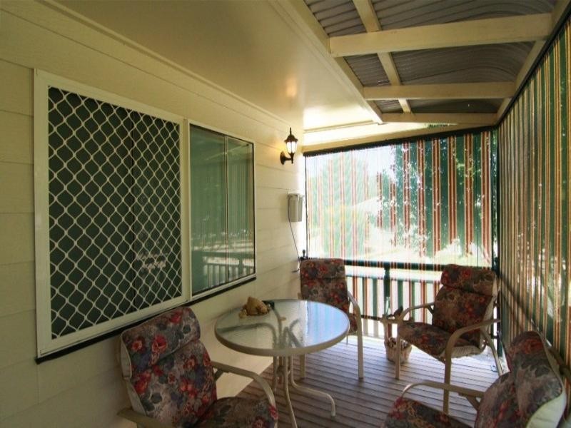 16/530 Bridge Street, Wilsonton QLD 4350