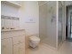 16/530 Bridge Street, Wilsonton QLD 4350