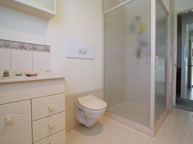 16/530 Bridge Street, Wilsonton QLD 4350
