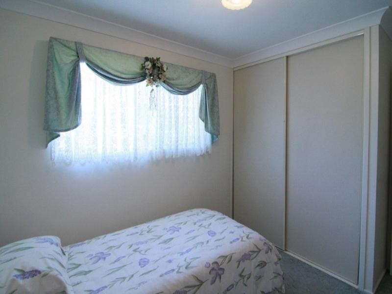 16/530 Bridge Street, Wilsonton QLD 4350