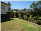 16/530 Bridge Street, Wilsonton QLD 4350