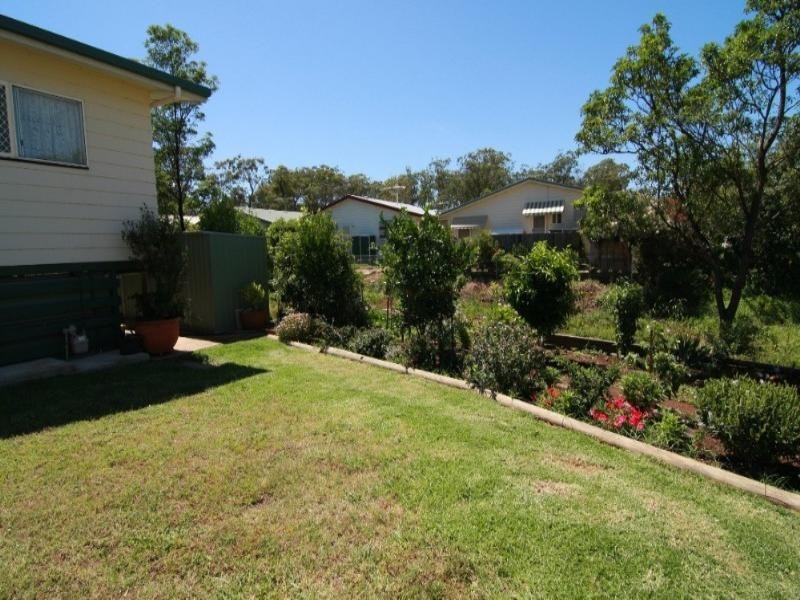 16/530 Bridge Street, Wilsonton QLD 4350