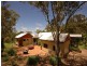 30 Dippel Street, Middle Ridge QLD 4350