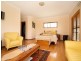 30 Dippel Street, Middle Ridge QLD 4350