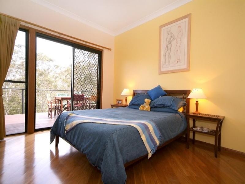 30 Dippel Street, Middle Ridge QLD 4350