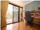 30 Dippel Street, Middle Ridge QLD 4350