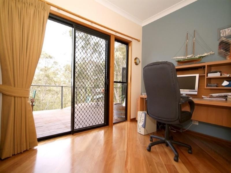 30 Dippel Street, Middle Ridge QLD 4350