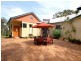 30 Dippel Street, Middle Ridge QLD 4350