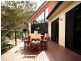 30 Dippel Street, Middle Ridge QLD 4350