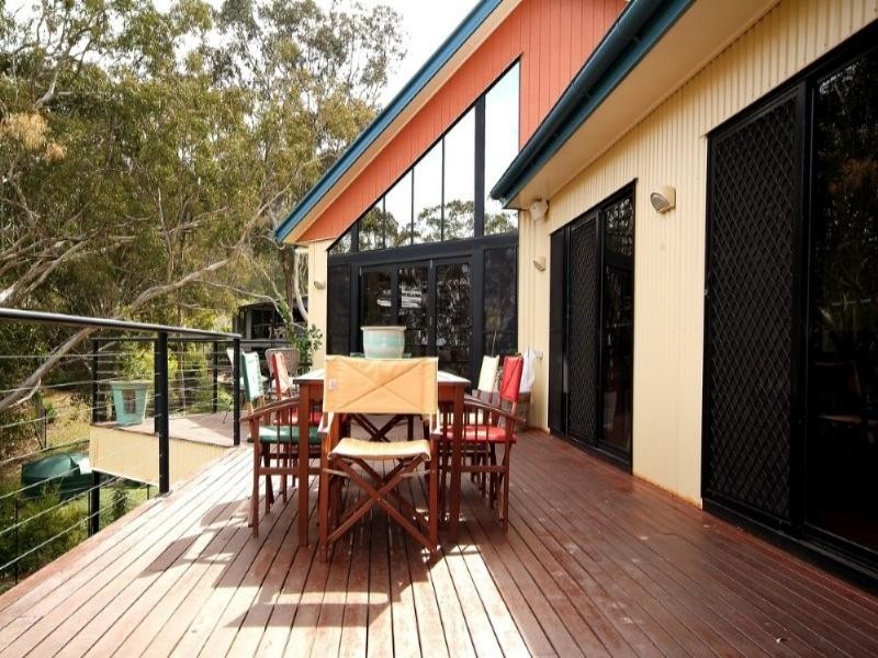 30 Dippel Street, Middle Ridge QLD 4350