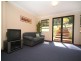 30 Dippel Street, Middle Ridge QLD 4350