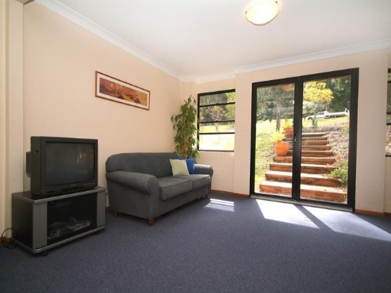 30 Dippel Street, Middle Ridge QLD 4350