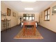 30 Dippel Street, Middle Ridge QLD 4350